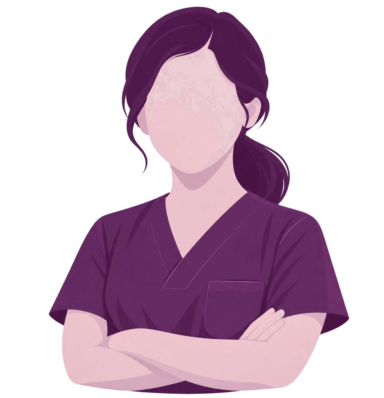 Dr. Muthavarapu Swarna Devi