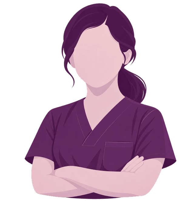 Dr. Neetha