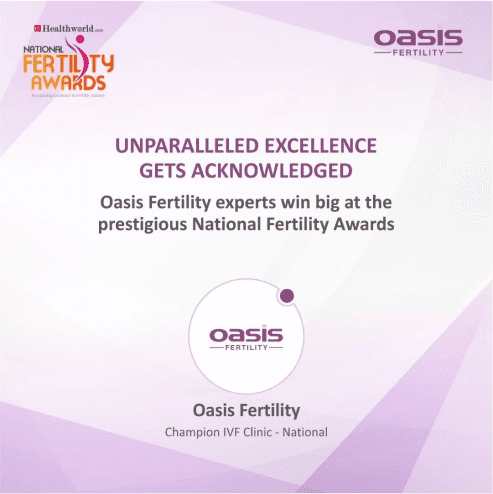 Best IVF Chain national