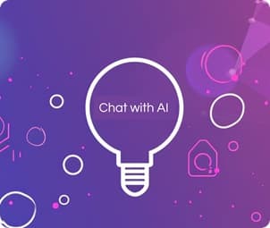 chatwithAI