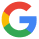 Google logo