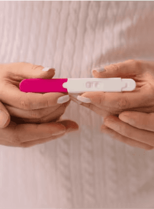 Best Fertility Center in Hyderabad | IVF, IUI & ICSI Treatment