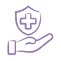 comprehensive care
