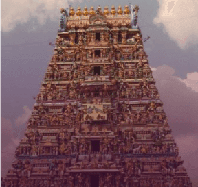 Chennai