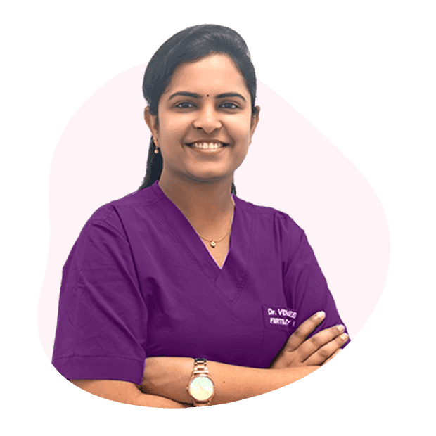 Dr. Nallani Veneela