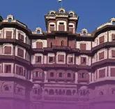 Indore