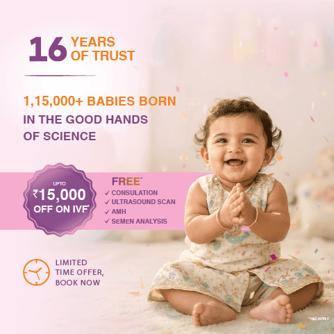 Microfluidics Sperm Sorting Treatment at Oasis Fertility