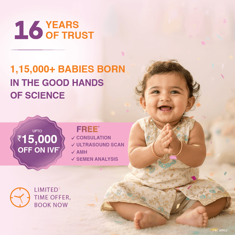 Microfluidics Sperm Sorting Treatment at Oasis Fertility