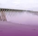 Nalgonda