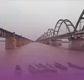 city img