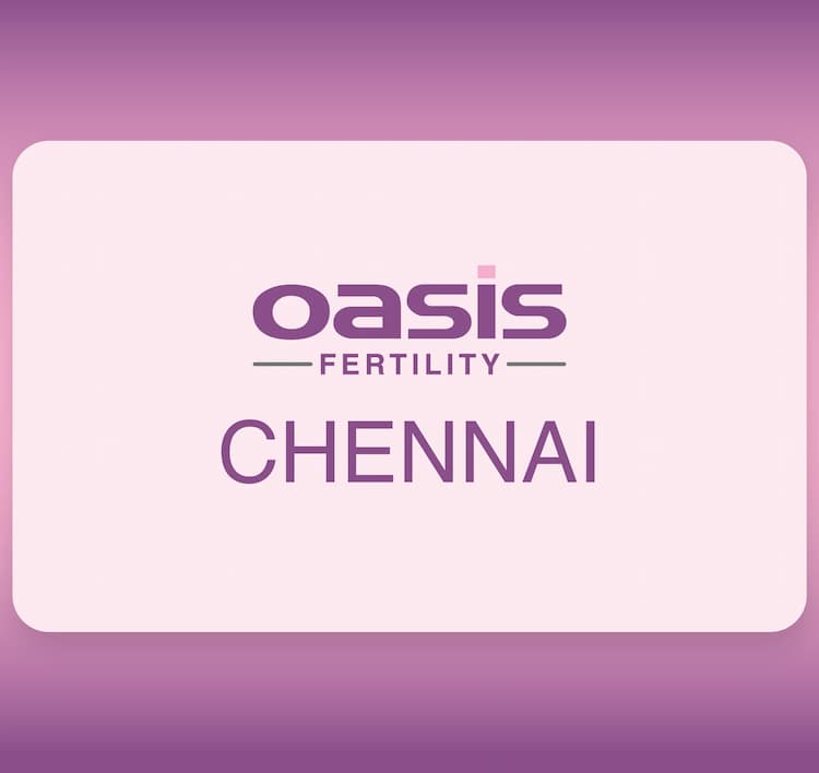Chennai