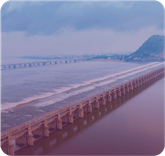 Vijayawada