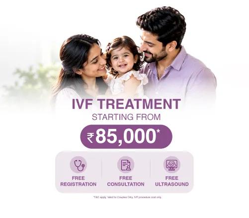 Oasis Fertility