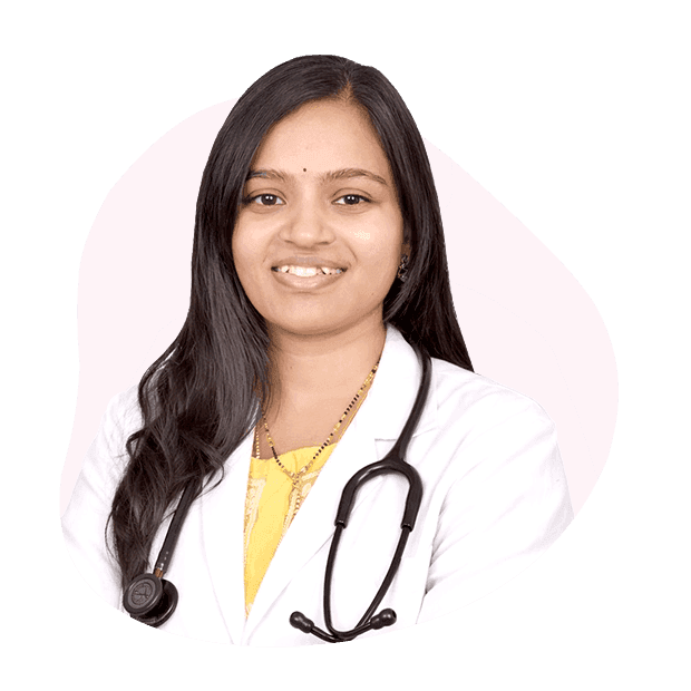 Dr. Papa Sirija Vamshi
