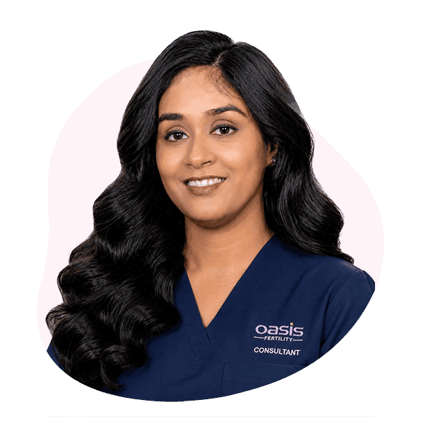 Dr. Urvashi Verma