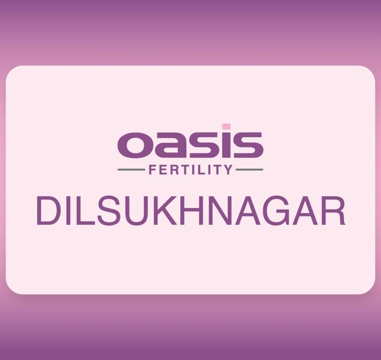 Hyderabad