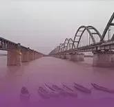 city img