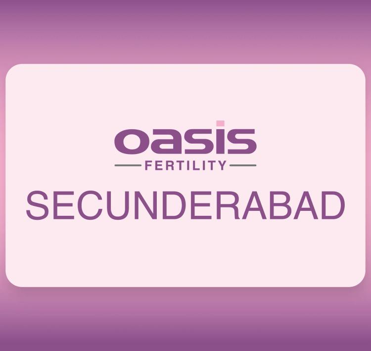 Hyderabad