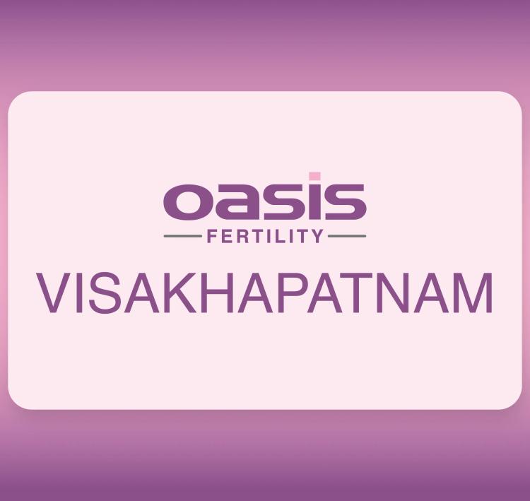 Visakhapatnam