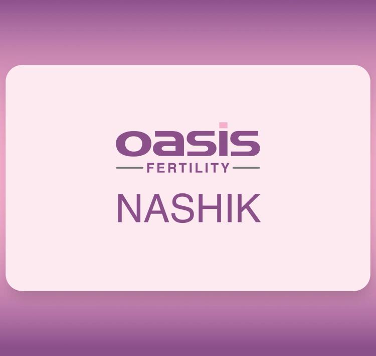 Nashik