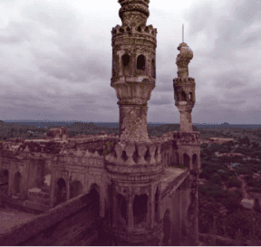 city img