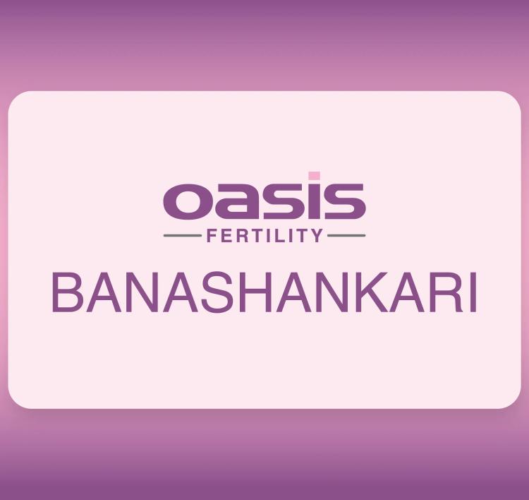 Bengaluru