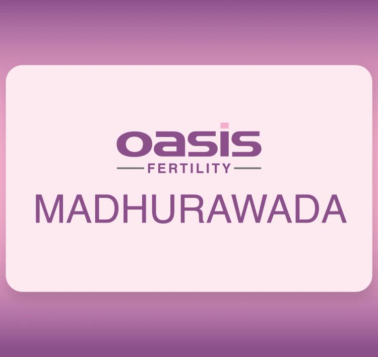 Visakhapatnam