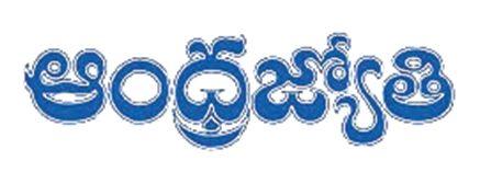 Andhra Jyothi
