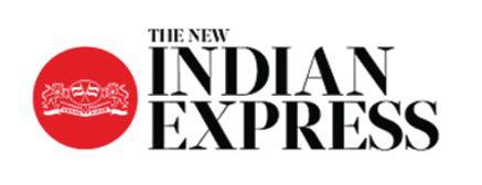 New Indian Express