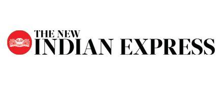 The New Indian Express