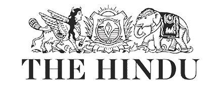 The Hindu
