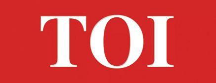 Times of India