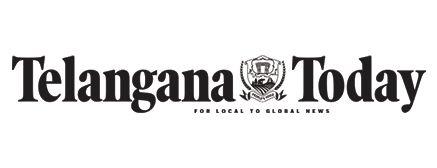 Telangana Today