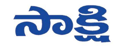 Sakshi