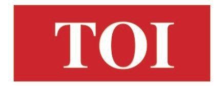 The Times of India