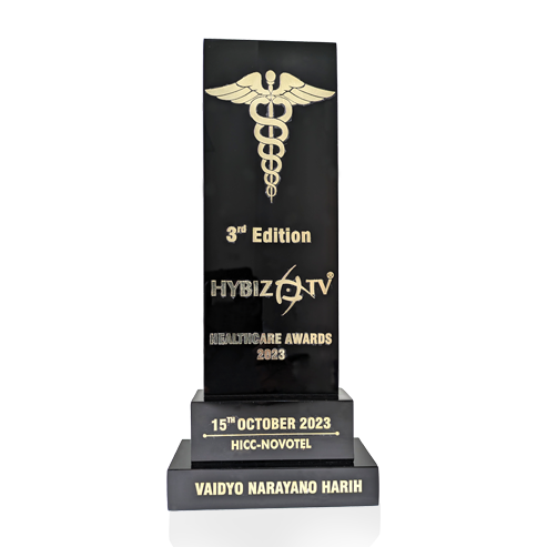 3rd-Edition-Hybiz-TV-Healthcare-Awards-2023