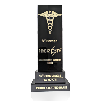 3rd-Edition-Hybiz-TV-Healthcare-Awards-2023