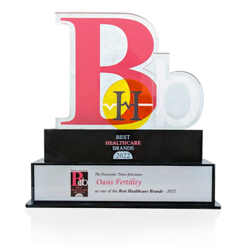 Economic-Times-Best-Healthcare-Brands-2022