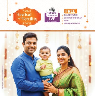 City page Mobile banner