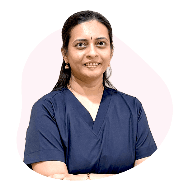 Dr. Kosuru Lakshmi Prasanna