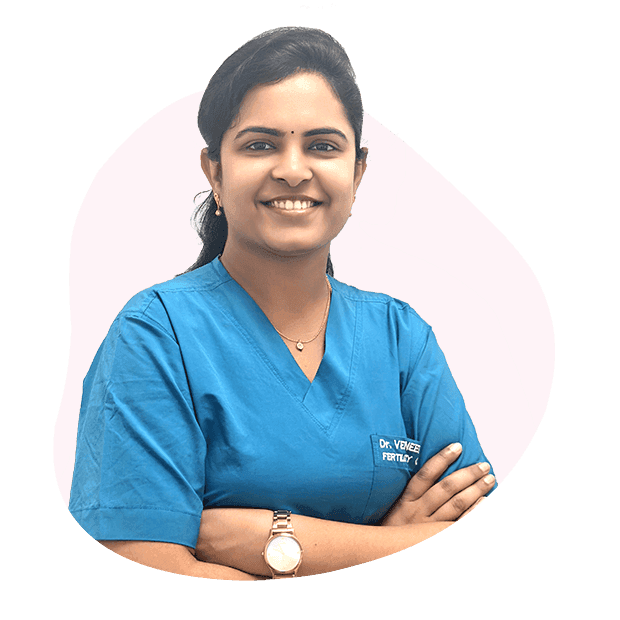 Dr. Nallani Veneela