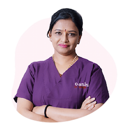 Dr. Durga G. Rao