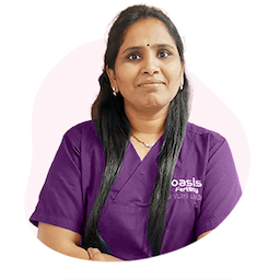 Dr. Tenali Vijaya Lakshmi