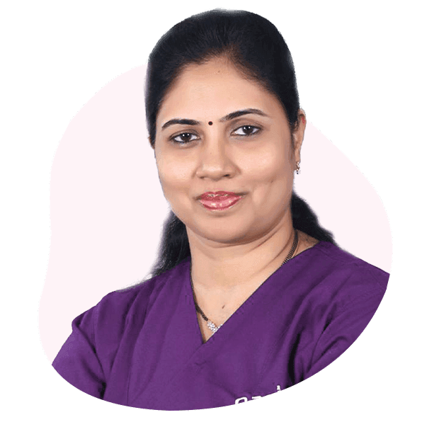 Dr. Boddu Padma