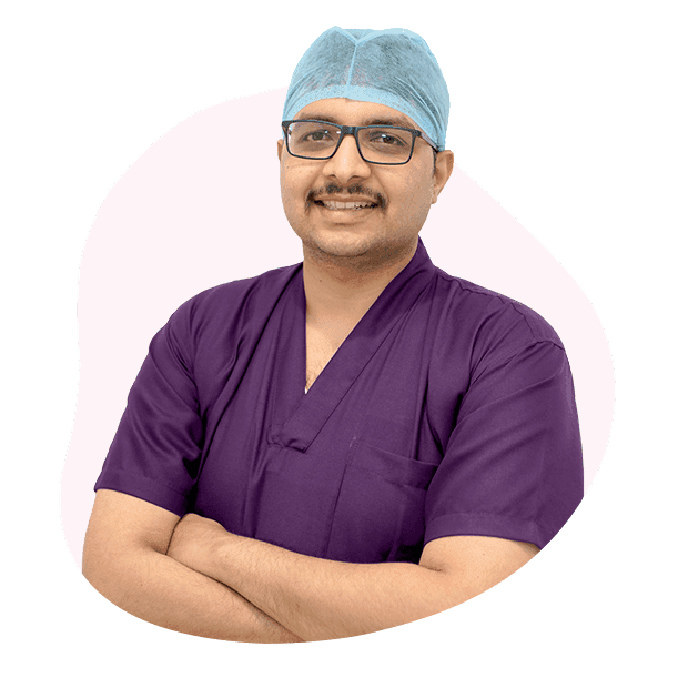 Dr. Raghuveer Karne