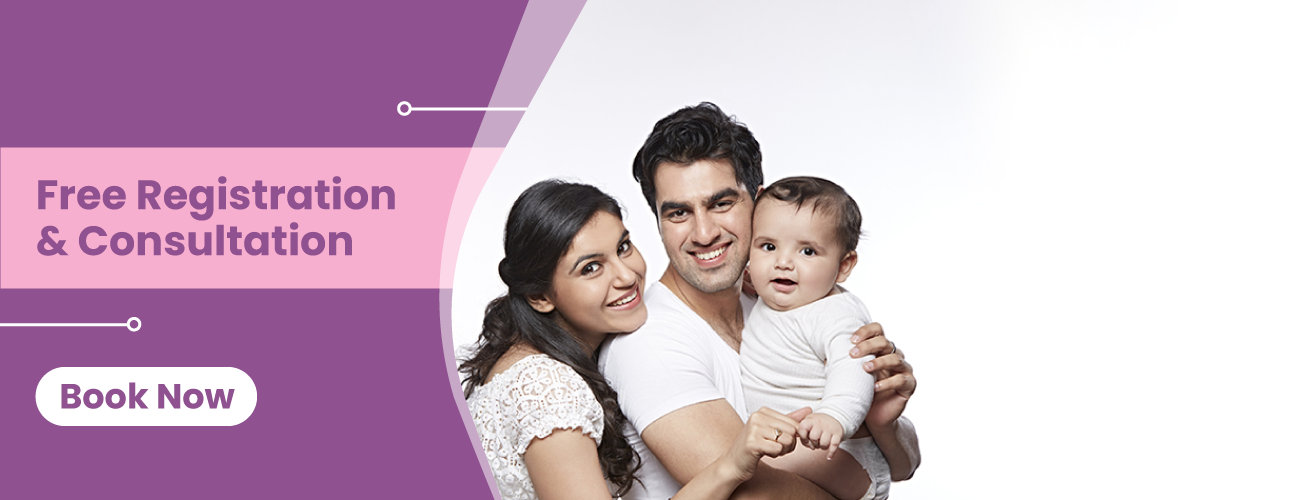 Best IVF treatment centre in Hyderabad | Oasis Fertility | Best ...