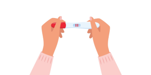 1-ab-1-300x150.png