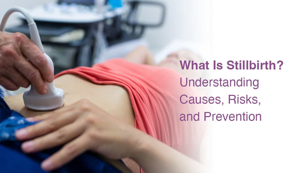 What Is Varicocele and How Does It Impact Infertility in Men?