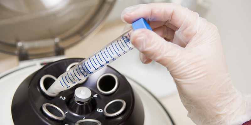 Are you worried about recurrent implantation failures?