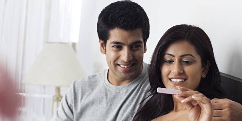 Fertility Issues? Consult an Expert!